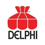 Delphi Glass discount code